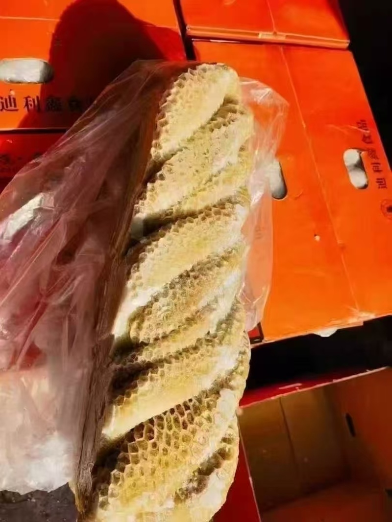 金钱肚，纯干货，长期有货，价格便宜，出称高