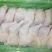 种母鸡排腿