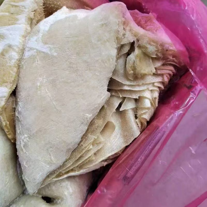 牛百叶，纯干货，适合毛肚，火锅店，自助餐等多种用途。