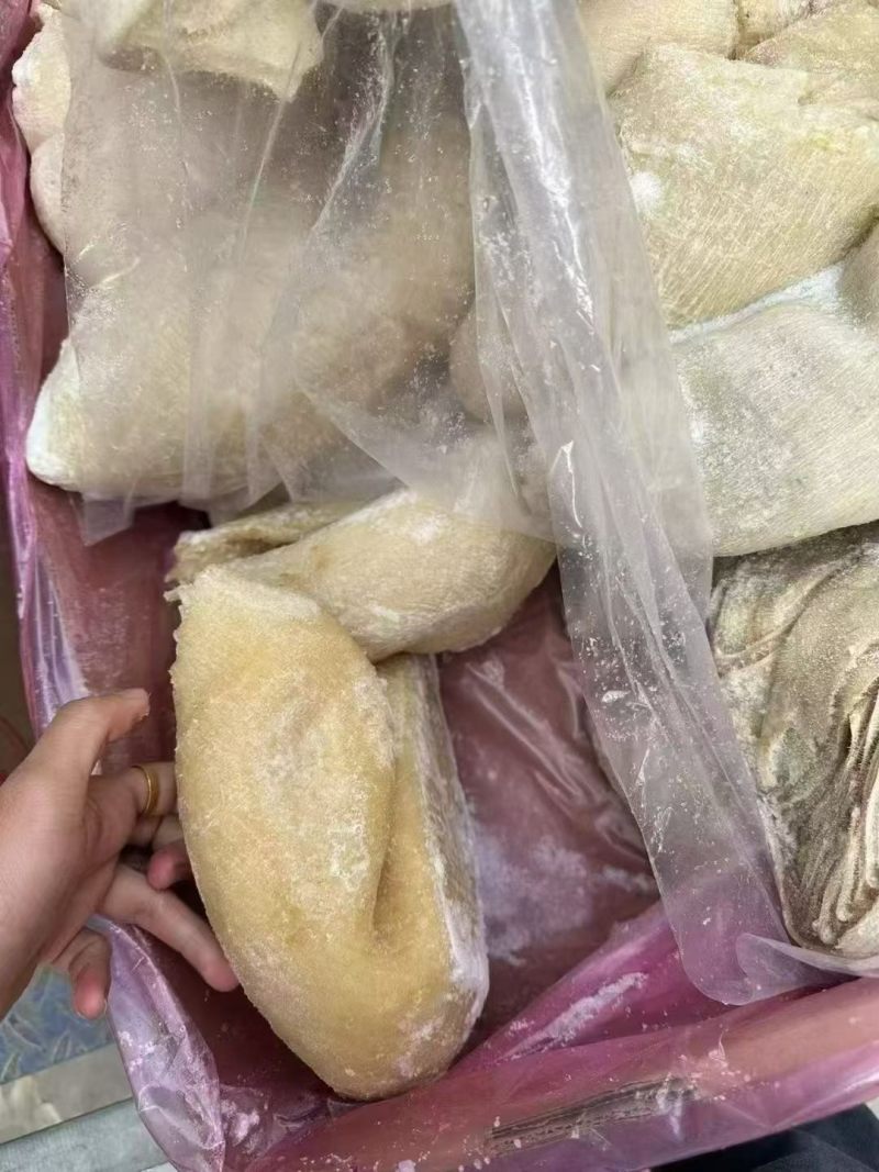 牛百叶，纯干货，适合毛肚，火锅店，自助餐等多种用途。