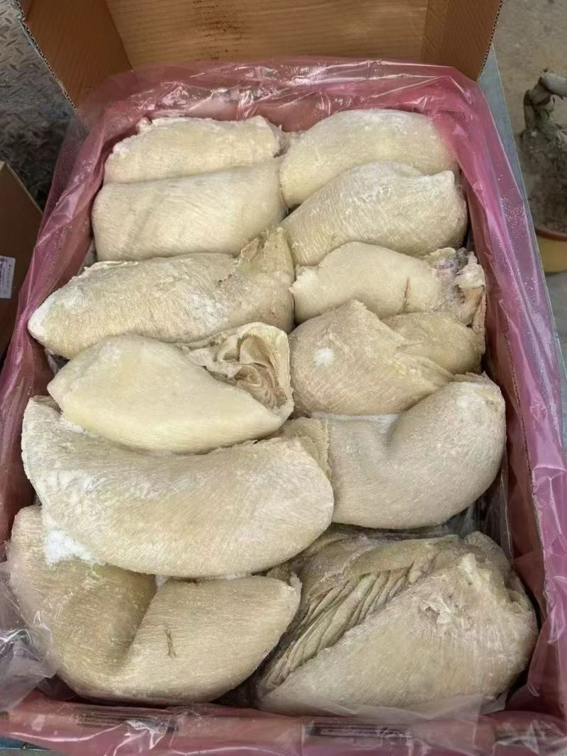 牛百叶，纯干货，适合毛肚，火锅店，自助餐等多种用途。
