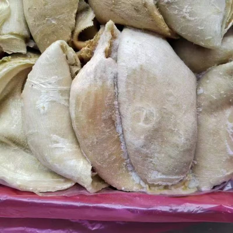 牛百叶，纯干货，适合毛肚，火锅店，自助餐等多种用途。