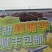 贵州镇宁六马蜂糖李