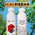 11.6%甲维氯虫苯甜菜夜蛾青虫肉虫蔬菜果树农药杀虫剂