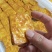 鸡蛋豆腐
