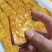 鸡蛋豆腐
