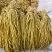 原味，红油香脆酸豆角厂家直发！泡前新鲜泡后美味！保证质量！