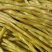 原味，红油香脆酸豆角厂家直发！泡前新鲜泡后美味！保证质量！