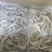 精品小河虾