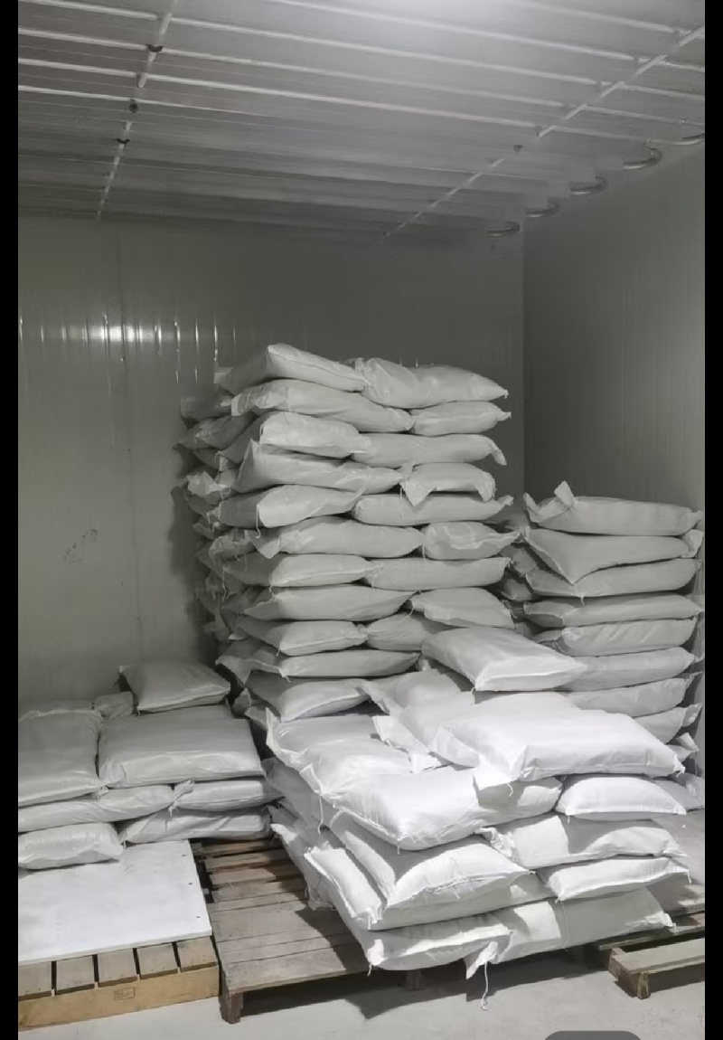 枳壳，江西枳壳，湖南枳壳。正品保证，