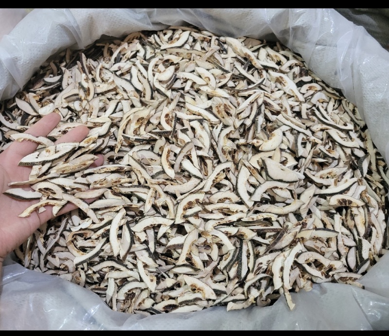 枳壳，江西枳壳，湖南枳壳。正品保证，