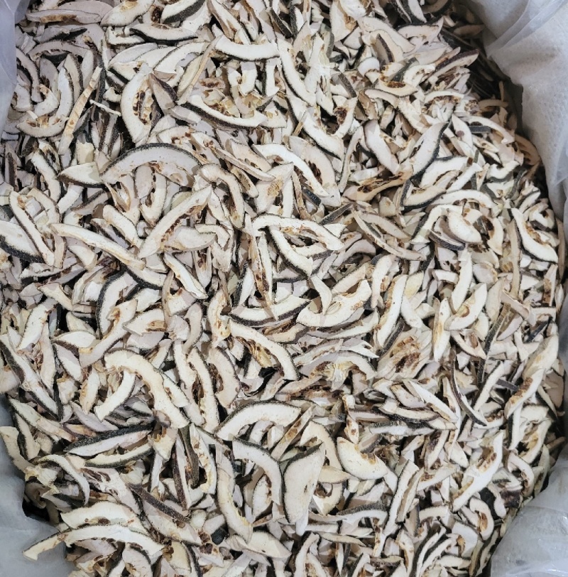 枳壳，江西枳壳，湖南枳壳。正品保证，