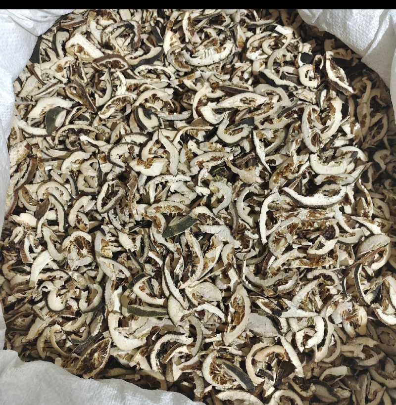 枳壳，江西枳壳，湖南枳壳。正品保证，