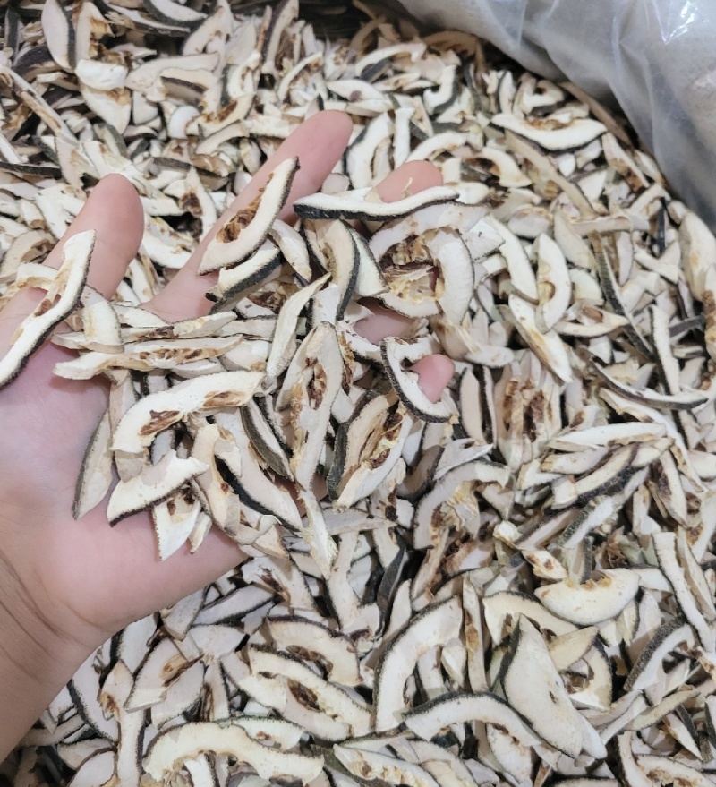 枳壳，江西枳壳，湖南枳壳。正品保证，