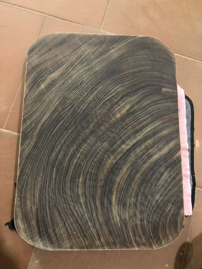 越南砚木案板抗霉铁木菜板批发一件代发厨房专用