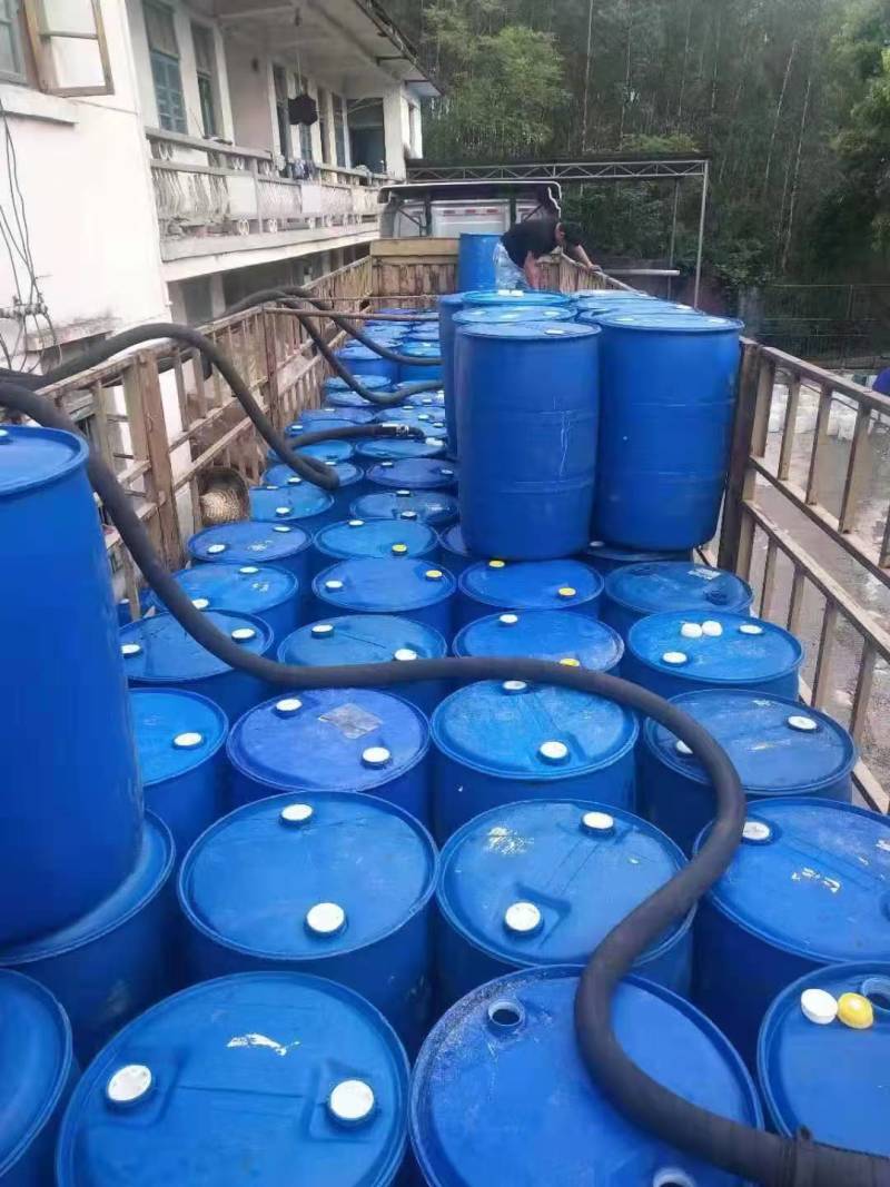 75元1桶/60斤甘蔗糖蜜原浆水肥有机肥酵素发酵种植饲料