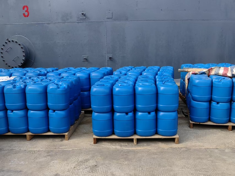 75元1桶/60斤甘蔗糖蜜原浆水肥有机肥酵素发酵种植饲料