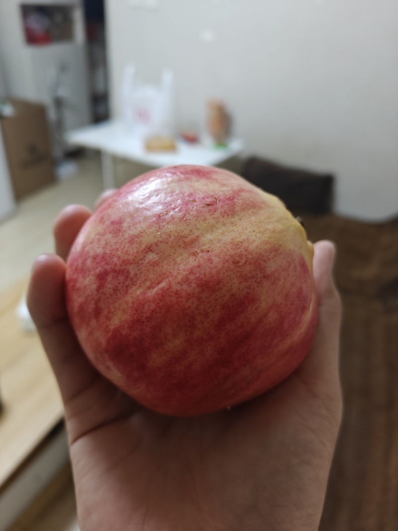 .正宗软籽石榴籽粒饱满多汁不用吐籽精选特大果坏果包赔