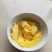 绿壳乌鸡蛋，粉壳土鸡蛋，有老板需要的打电话联系我