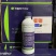侨昌星锄20%草铵膦正品除草剂果园荒地杂草小飞蓬牛筋草
