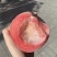 【突围桃】河北毛桃/衡水突围桃/中油油桃/规格齐全价格好