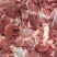 牛碎肉，纯干货，90比例瘦，颜色鲜价格便宜，实拍