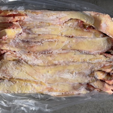 牛板筋原料