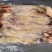 牛板筋原料