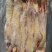 牛板筋原料
