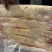 牛板筋原料