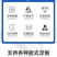 气泡清洗机水果蔬菜中药材柑橘砂糖橘清洗流水线定制