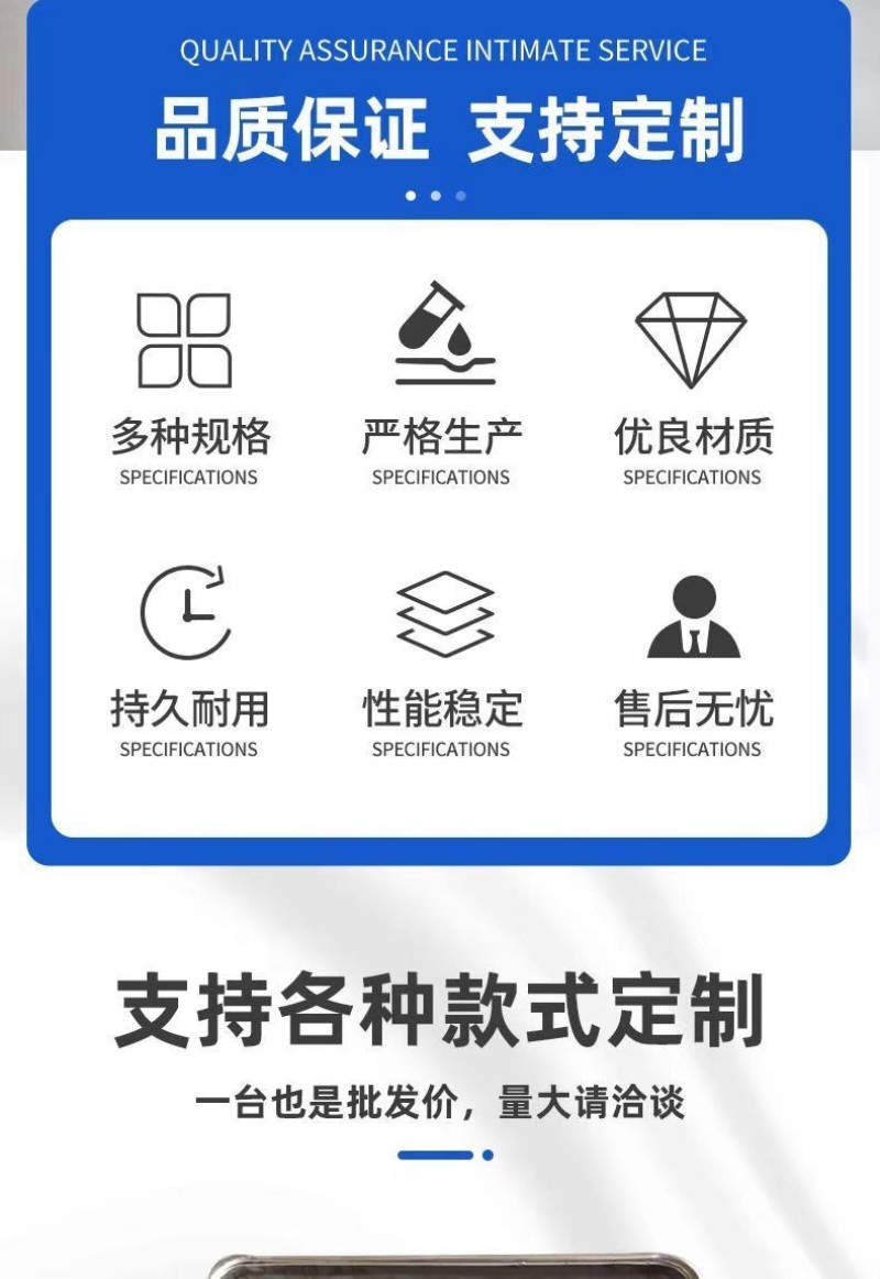 气泡清洗机水果蔬菜中药材柑橘砂糖橘清洗流水线定制