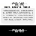 气泡清洗机水果蔬菜中药材柑橘砂糖橘清洗流水线定制