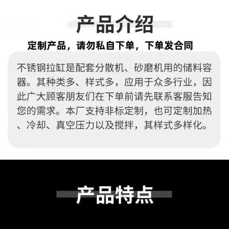 气泡清洗机水果蔬菜中药材柑橘砂糖橘清洗流水线定制