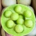 【爆甜玉菇】山东玉菇甜瓜冰淇淋当季蜜瓜现摘新鲜水果哈密瓜