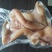 【熟食牛蹄】去骨熟牛蹄