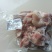 【熟食牛蹄】去骨熟牛蹄
