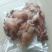【熟食牛蹄】去骨熟牛蹄
