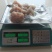 【熟食牛蹄】去骨熟牛蹄