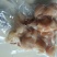 【熟食牛蹄】去骨熟牛蹄