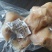 【熟食牛蹄】去骨熟牛蹄