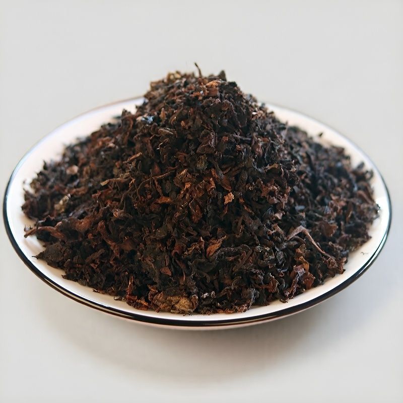 【一斤装】正宗宁波梅干菜农家自晒袋装梅干菜烧肉包包子脱水