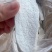 淮山片地摊电商批发淮山片木薯片淮山干山药片木薯干