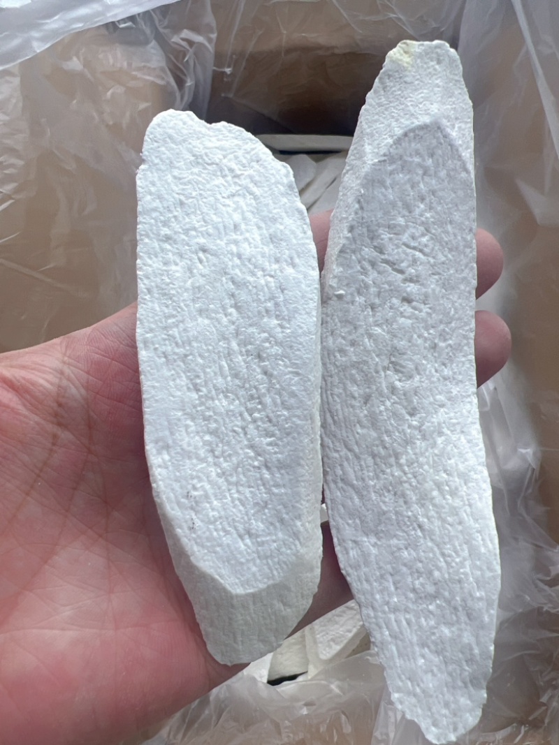 淮山片地摊电商批发淮山片木薯片淮山干山药片木薯干