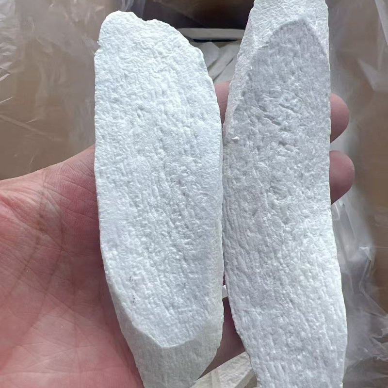 淮山片地摊电商批发淮山片木薯片淮山干山药片木薯干