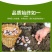 紫皮大蒜精品净蒜毛蒜量大产地货源充足真诚服务。