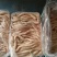 分层大牛鞭，精修纯干货不带鞭根，质量稳定，价格便宜