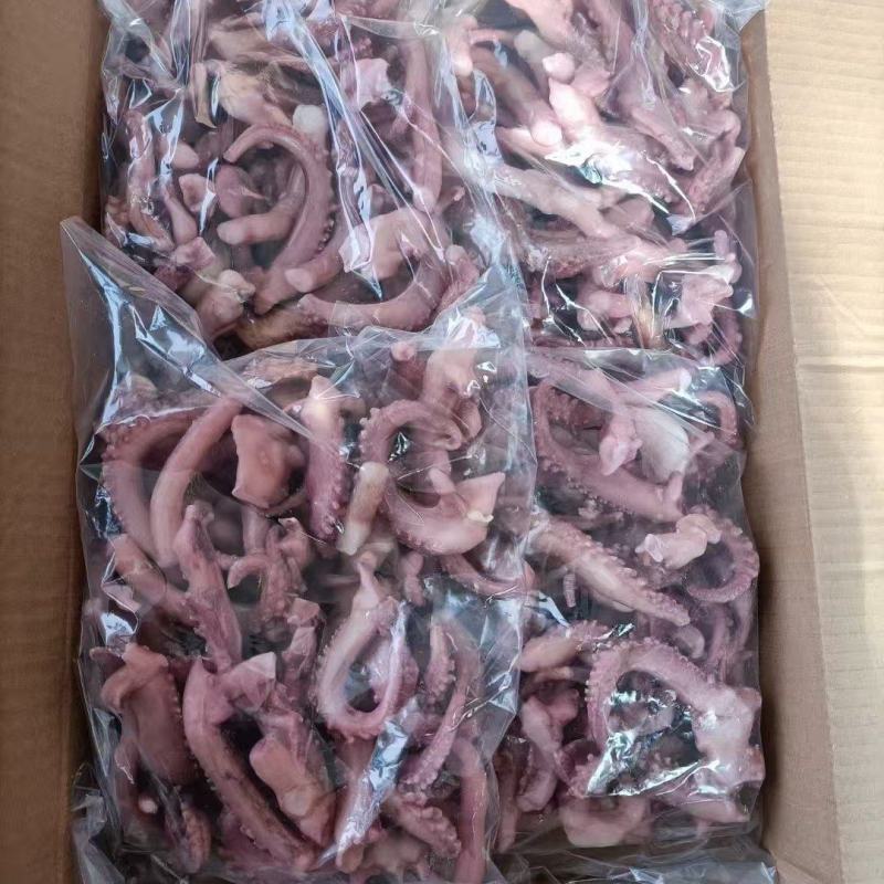 脆口须/小脆口章鱼须/脆口鱿鱼须一手货源批发价大量现货供