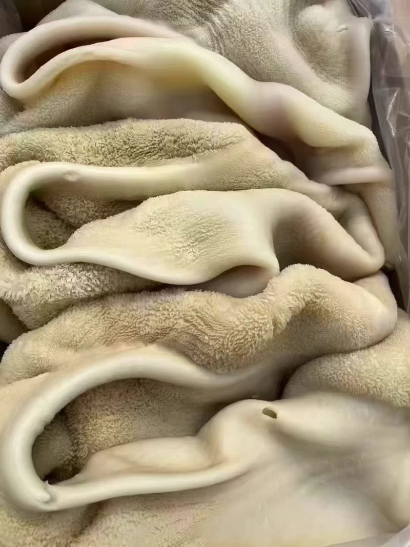 牛肚