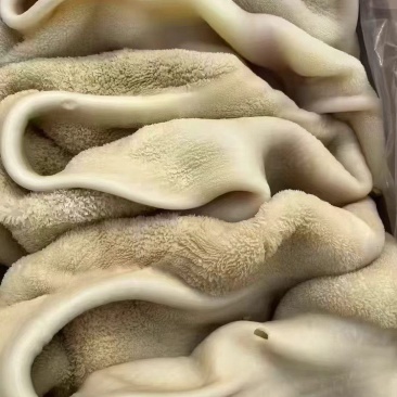 牛肚